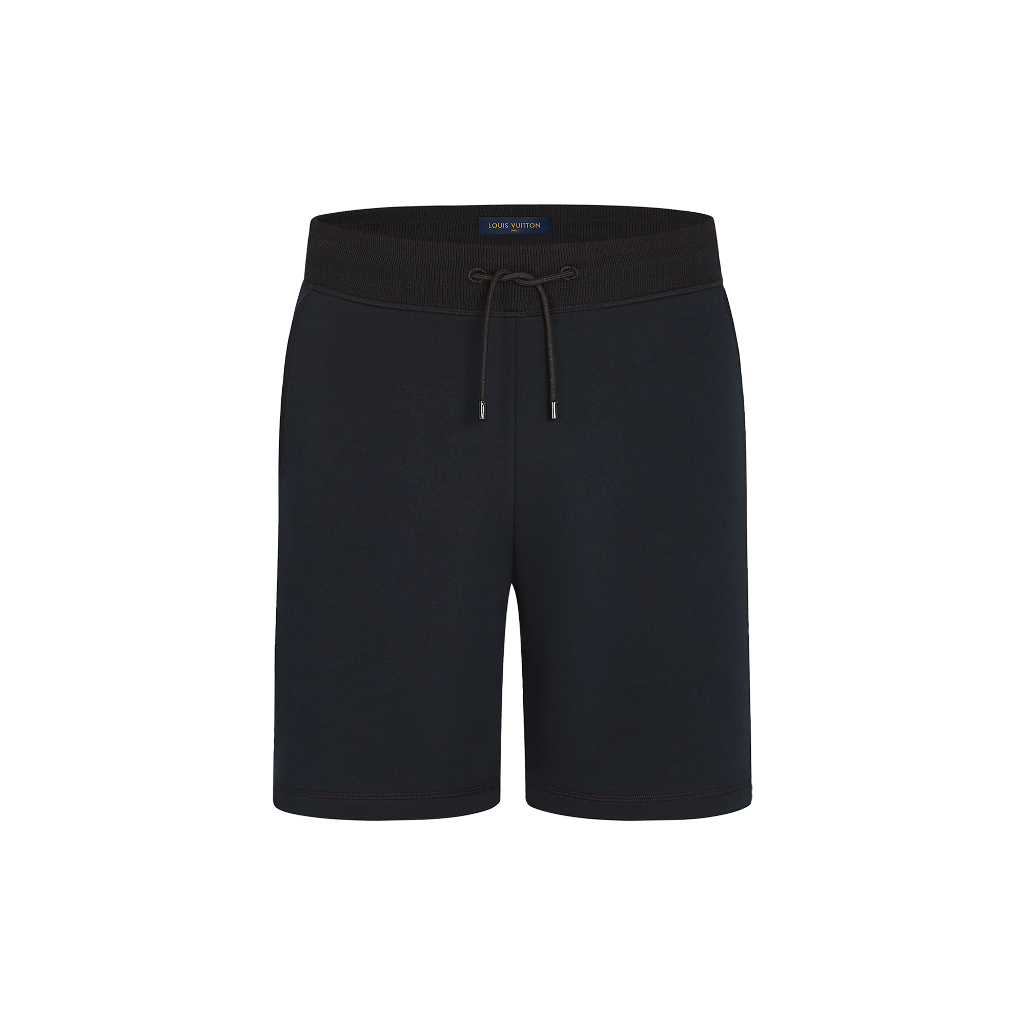 Double-Face Travel Shorts - Ready-to-Wear 1A7XNX | LOUIS VUITTON